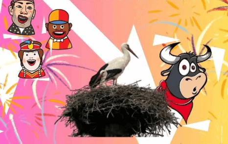 fiestas san juan de mozarrifar programacion