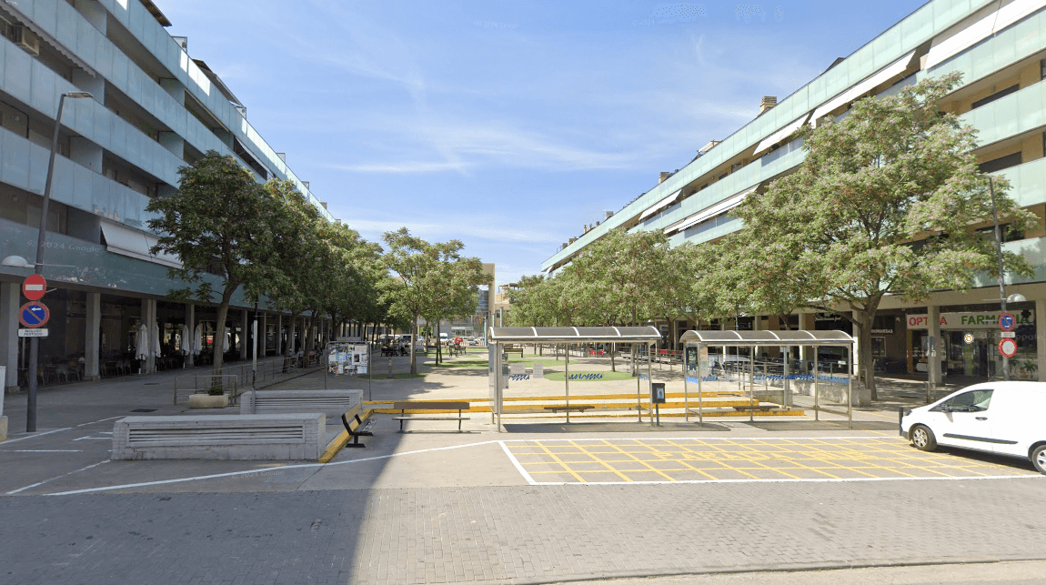 Programa de las Fiestas de Cuarte de Huerva