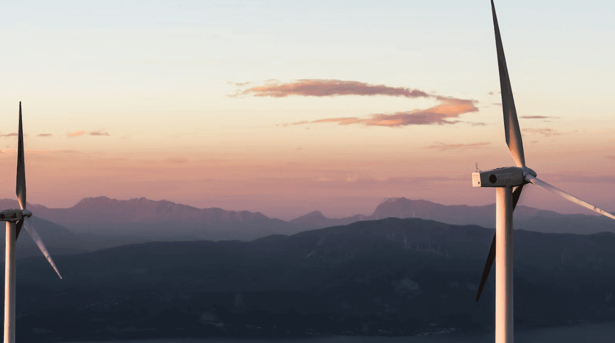 El ‘romance’ de Amancio Ortega con Zaragoza no tiene freno: 350 millones encima de la mesa para otra gran inversión