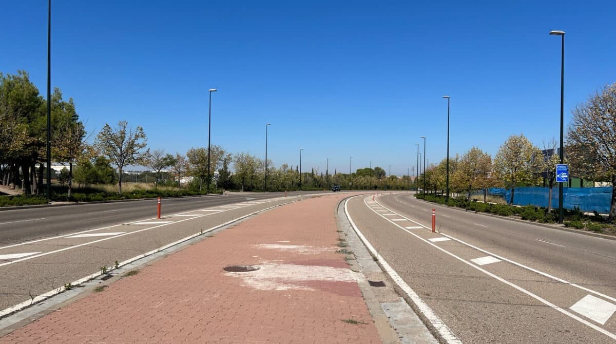 gomez laguna avenida zaragoza cambio