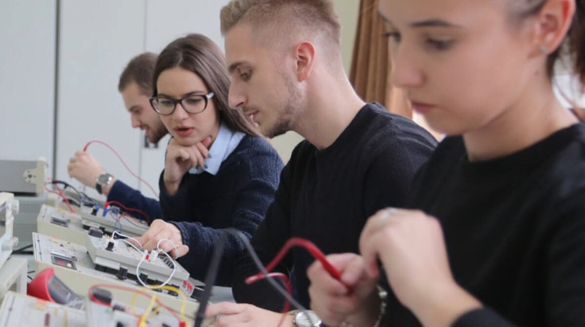 Nuevas FP Aragón 2024-2025