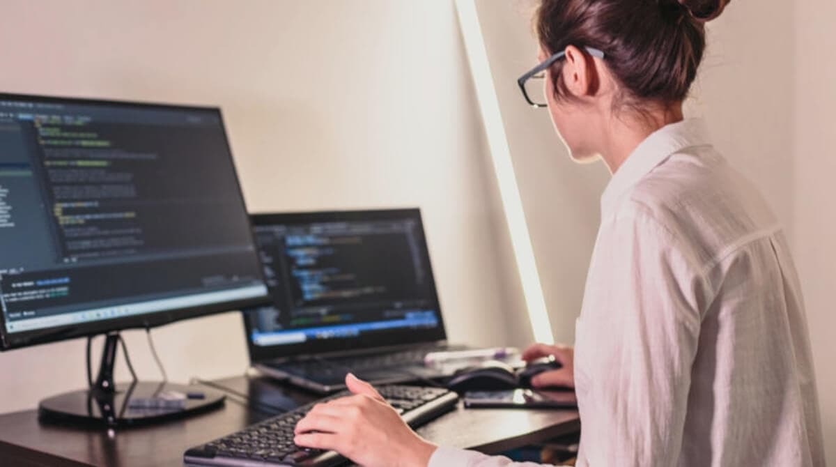 Proyecto de tecnología Amazon en Zaragoza