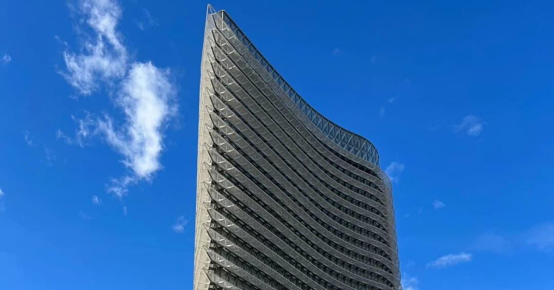 Torre del Agua de Zaragoza visitas