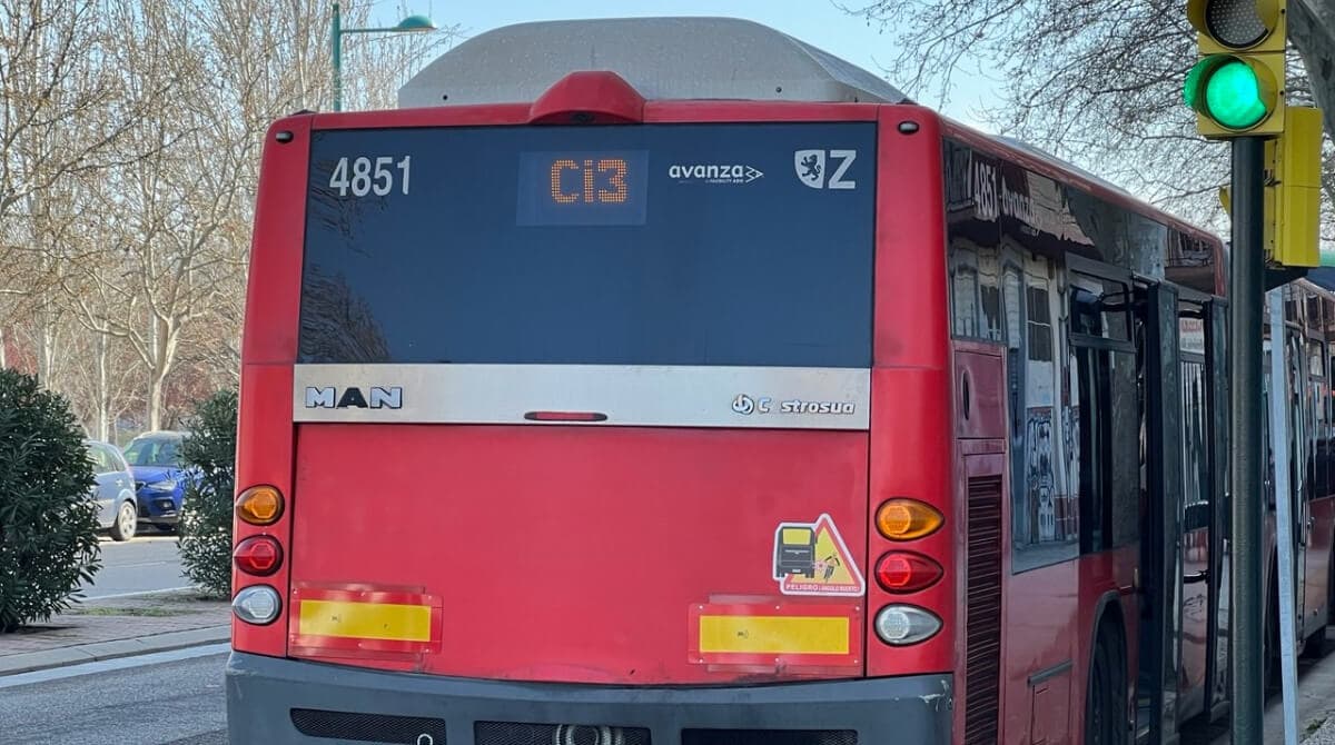 Los mejores “trucos” para usar las nuevas líneas de bus en Zaragoza y moverte más fácil y cómodamente