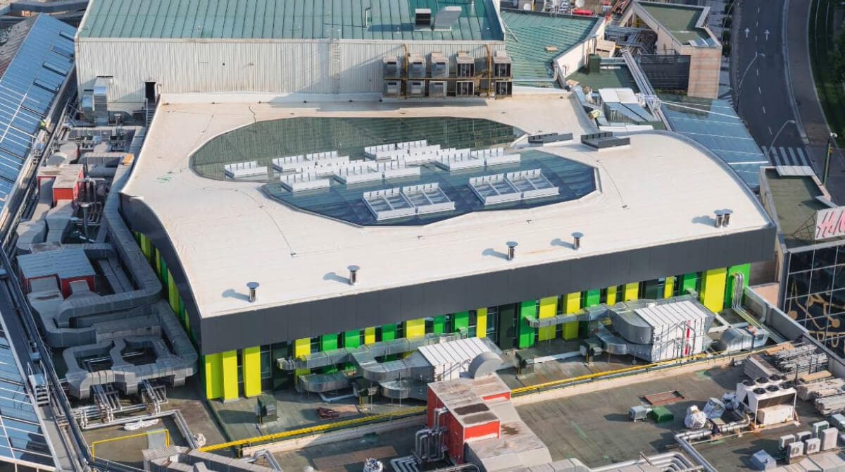 Una nueva gran tienda llegará a GranCasa (y no es Primark) y revolucionará la oferta comercial