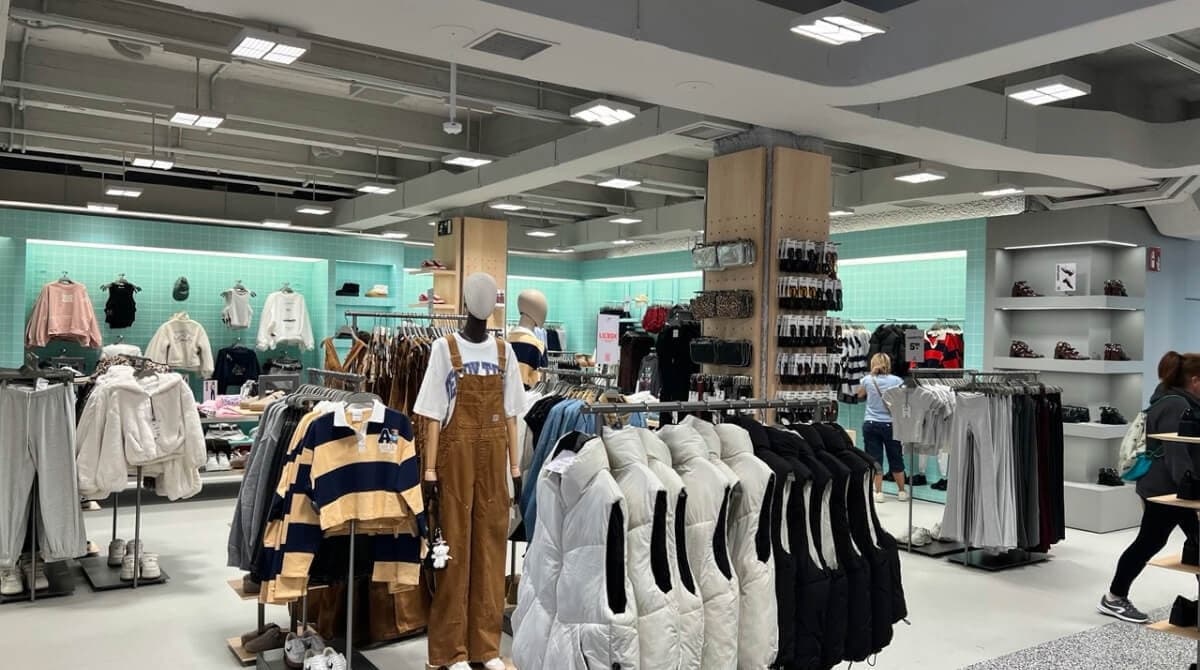 Volveremos 2025 en Aragón