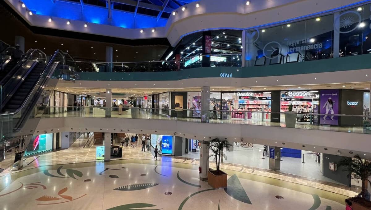 Una gran tienda abrirá en pocos días en Zaragoza y será inaugurada por un cura