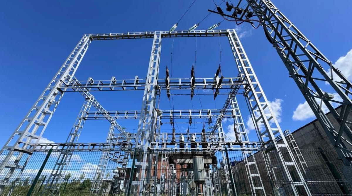 Apagón en Zaragoza: cortes de luz en directo