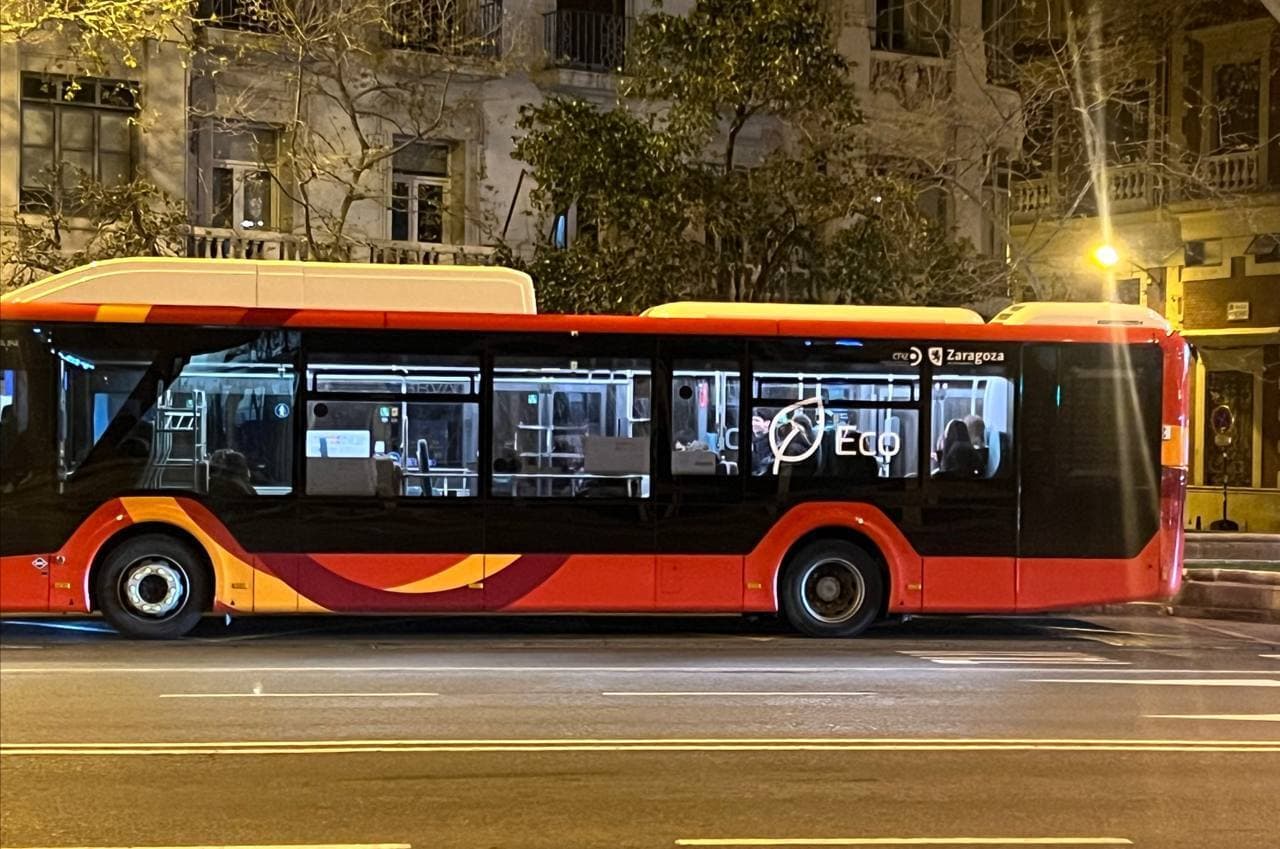 Búho Cuarte - Cadrete Zaragoza