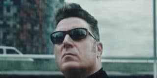 Entradas Concierto Loquillo Fiestas del Pilar 2025