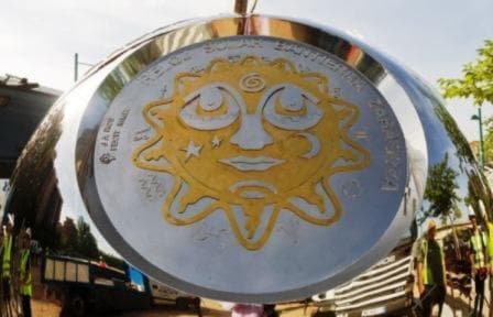 reloj-solar-vadorrey-mas-grande-mundo