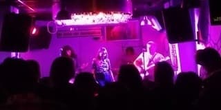 Conciertos de La lata de las Bombillas en Zaragoza en Pilares