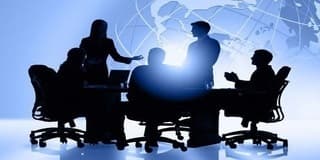 empresas-mas-grandes-de-zaragoza