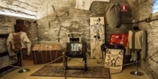 museo-de-la-magia-de-aragon