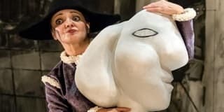 retablo-marabillas-funciones-en-zaragoza