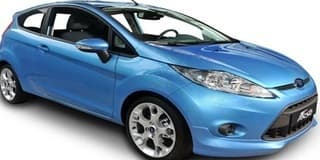 alquiler-vehiculos-estacion-de-tren