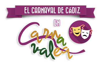 El Carnaval de Cádiz llega a Zaragoza