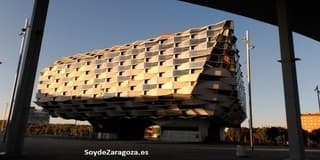 pabellon-de-aragon-de-la-expo-zaragoza (2)