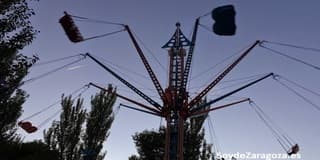 atracciones-zaragoza