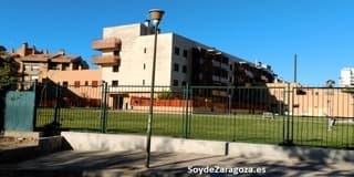 Urbanización La Floresta – Información, situación, cómo ir e imágenes