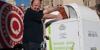 contenedores-recogida-aceite-usado