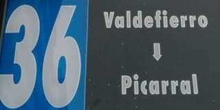 linea-36-autobus-de-zaragoza-auzsa-recorridos-paradas