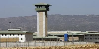 autobuses zaragoza zuera precio horarios