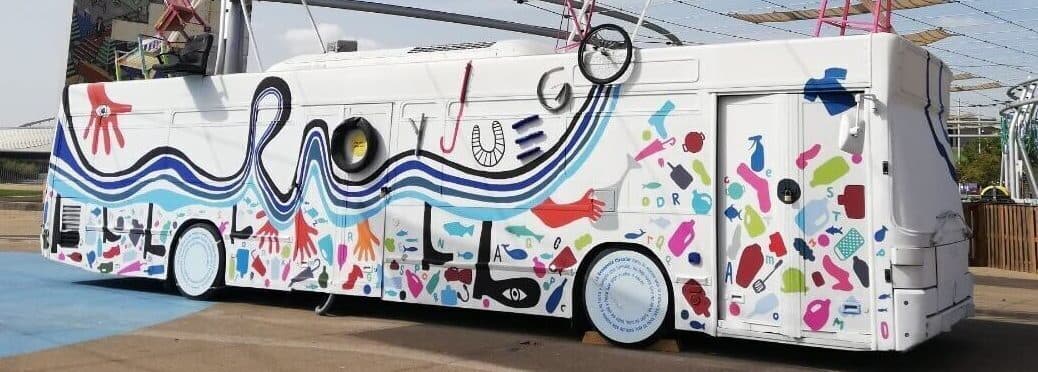 Rio-y-juego-expo-fiestas-pilar