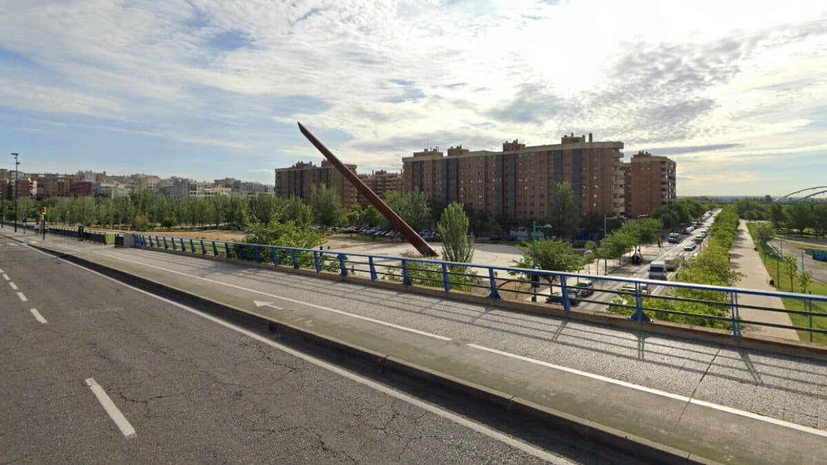 fiestas de vadorrey 2025