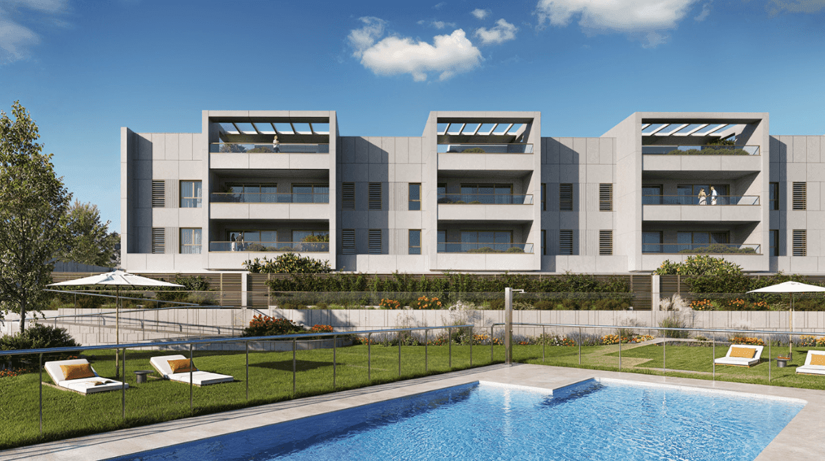 viviendas-zaragoza-promocion-casablanca