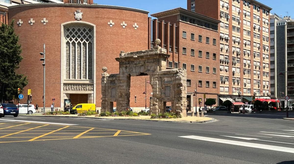 Nuevos negocios de Puerta del Carmen