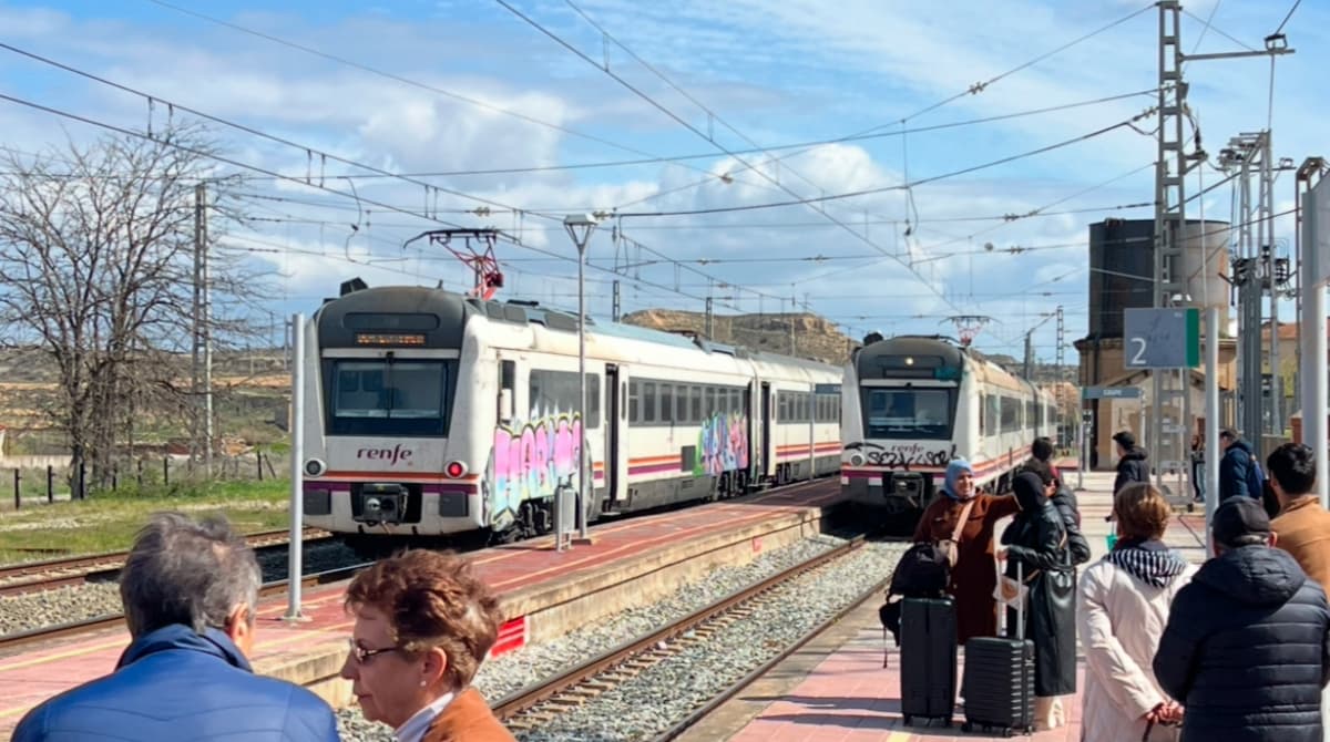 Verano Joven 2026 para viajar casi gratis: requisitos, edades, descuentos y medios de transporte