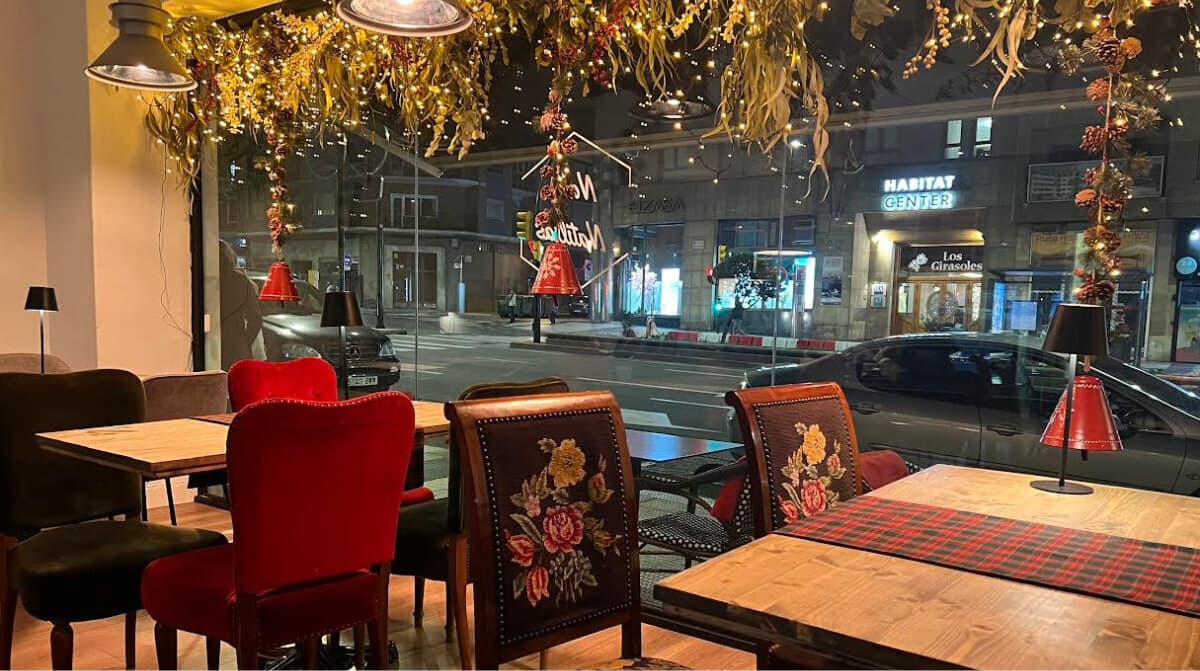 El local que revolucionó los desayunos en Zaragoza cierra sus puertas: así es la emotiva despedida