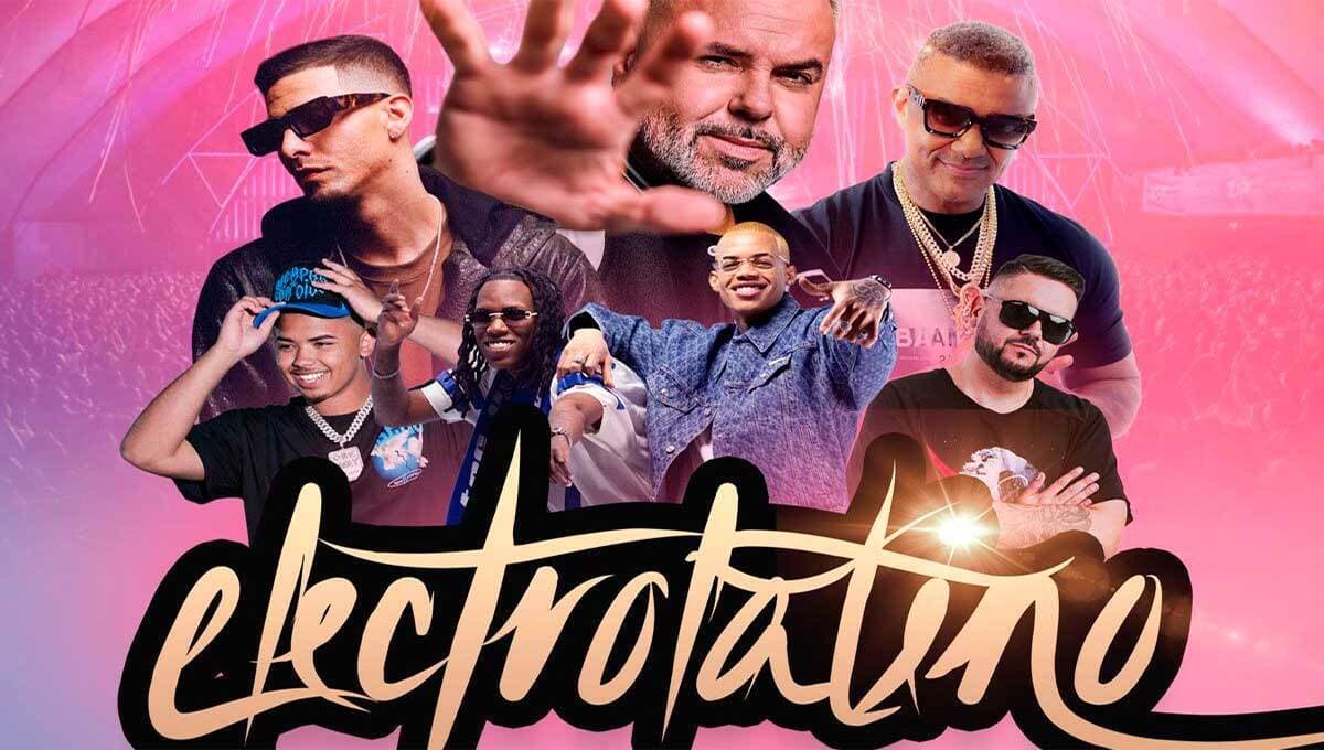 VENTA de ENTRADAS del concierto de JUAN MAGÁN en Espacio Zity