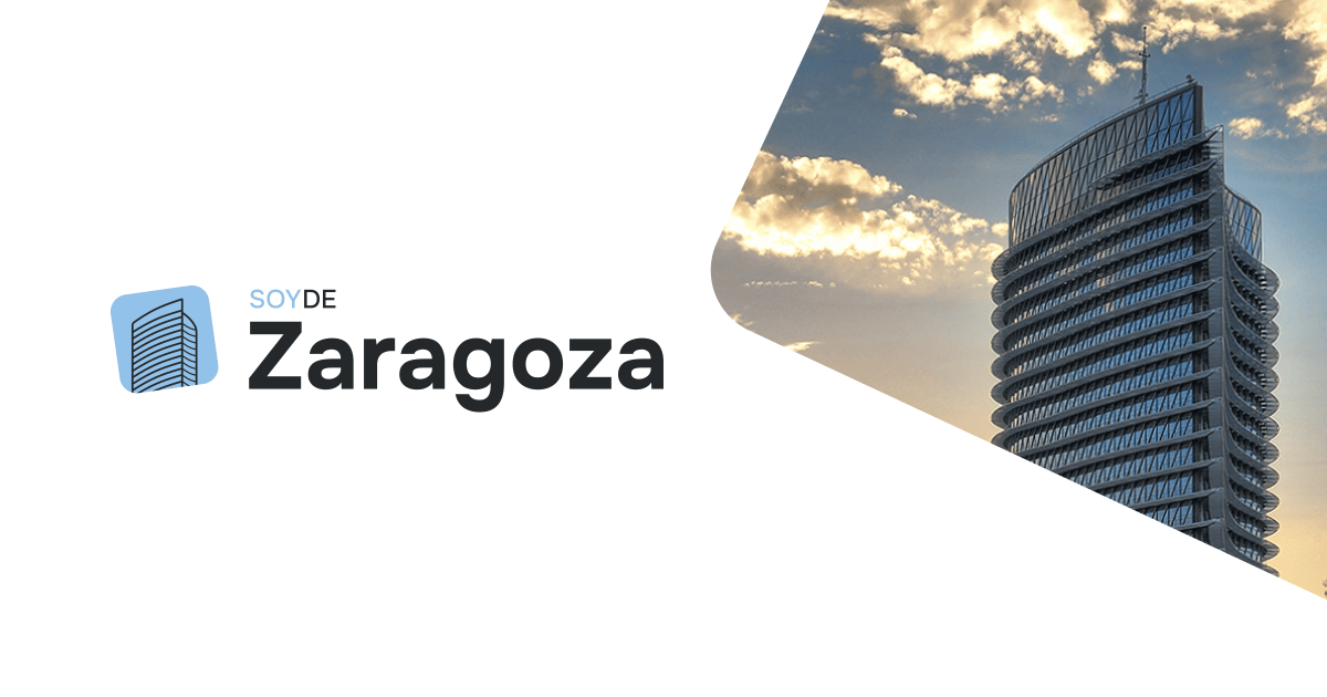 www.soydezaragoza.es