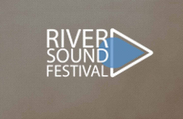 River Sound Festival