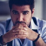 Antonio Orozco actuará en Zaragoza