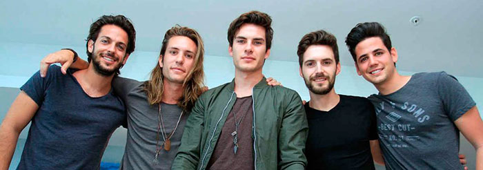 concierto-dvicio-en-calatayud-zaragoza