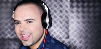 Entradas del concierto de Juan Magán en Pilares 2025 Concierto de Juan Magán en Zaragoza