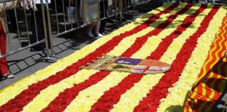 Calendario laboral de Zaragoza en 2025 Días Festivos en la ciudad de Zaragoza