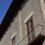 Museo Goya Camon Aznar Zaragoza Horarios y Entradas
