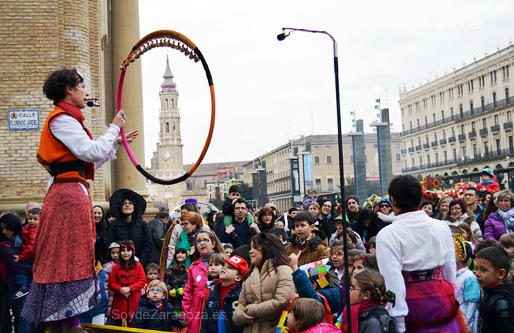 aro-la-seo-carnaval