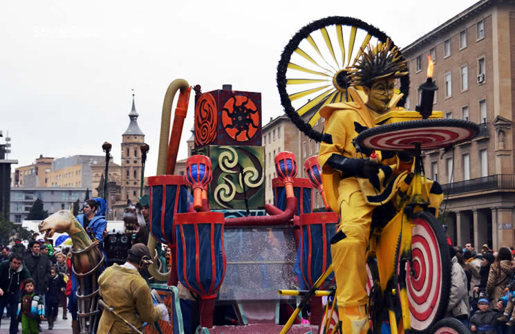 cabalgata-carnaval-infantil