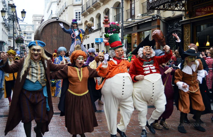 calle-alfonso-carnaval