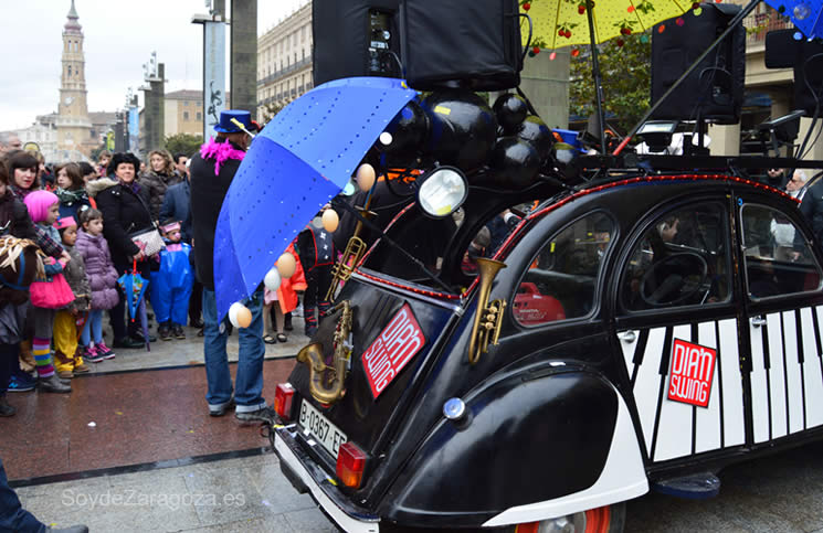 coche-carnaval