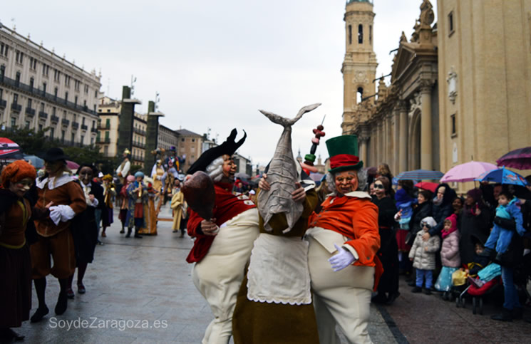 con-carnal-cuaresma-carnavaljpg