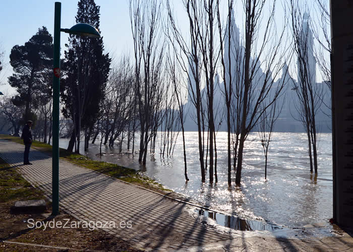 crecida-bajo-puente