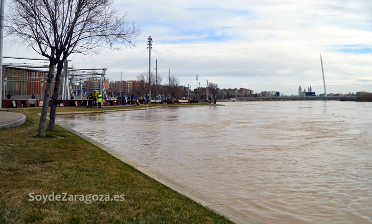 crecida-ebro-10