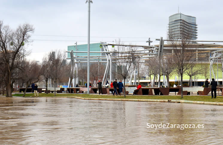 crecida-ebro-11