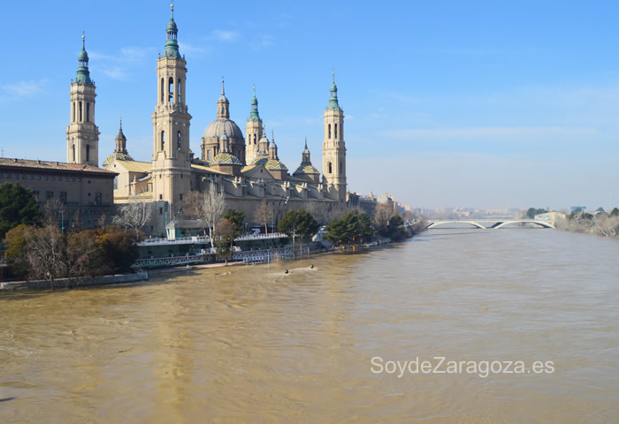 crecida-el-pilar